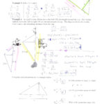 Collection Of Solutions Similar Figures And Proportions Worksheet In 7Th Grade Proportions Worksheet
