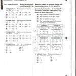 Collection Of Solutions Worksheet Holt Mcdougal Algebra 2 Worksheet In Holt Mcdougal Algebra 2 Worksheet Answers