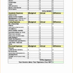 College Comparison Spreadsheet | Glendale Community Also College Comparison Excel Spreadsheet