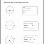 College Math Worksheets First Grade Worksheets Counting Worksheets For College Math Worksheets