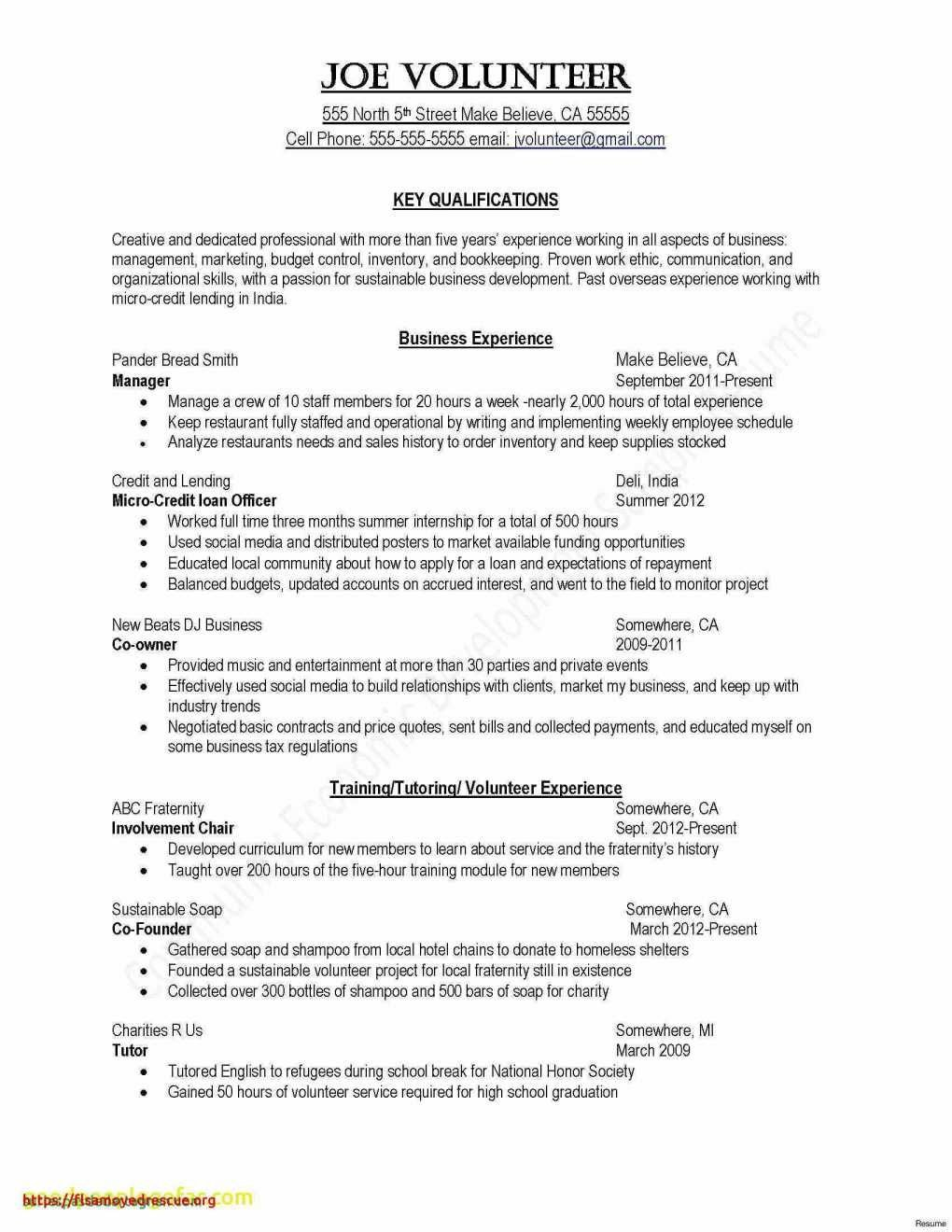 College Research Worksheet  Briefencounters For College Research Worksheet