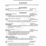 College Research Worksheet For High School Students Math Worksheets For College Research Worksheet