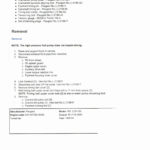 Colorado Child Support Worksheet  Worksheet Idea Template As Well As Newton039S First Law Worksheet