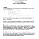 Colorado State University Letter Of Recommendation  Papakcmic Throughout Scholarship Merit Badge Worksheet