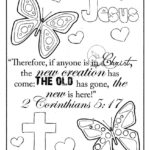 Coloring Bible Coloring Pages Kids With Verses Free Library Disney Pertaining To Books Of The Bible Worksheets