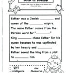 Coloring Bible Worksheets For Kids Study All Download And Share With Regard To Hindi Worksheets For Kindergarten