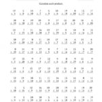 Coloring Christmas Worksheets For First Grade Fun Math Problems In First Grade Esl Worksheets