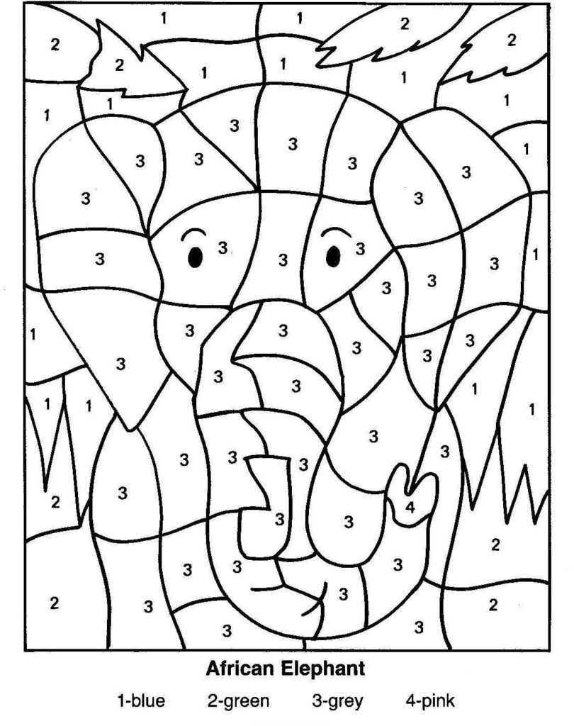 Coloring  Coloring Worksheets For Kindergarten With Books Toddlers Also Free Coloring Worksheets