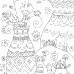 Coloring Free Bible Coloring Pages To Print Unique Cookie Luxury Of As Well As Bible Worksheets Pdf