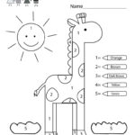 Coloring  Free Printable Colouring Pages For Toddlers Withheets And Brown Worksheets For Preschool