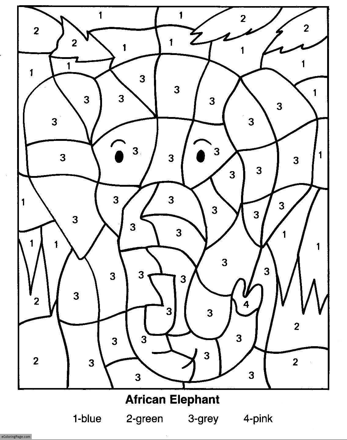 Coloring Ideas  Coloring Ideas Free Printable Sheets For Together With Colors Worksheets For Preschoolers Free Printables
