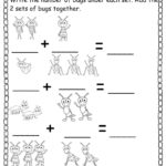 Coloring Ideas  Coloring Practice Sheets Pre Printing Worksheet And Ladybug Math Worksheets