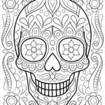 Coloring Ideas  Fabulous Coloring Worksheets For Adults Image Ideas Regarding Free Coloring Worksheets