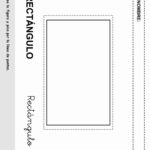 Coloring Objects To Learn Spanish Worksheets 13 With Regard To Learning Spanish Worksheets