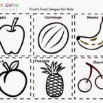 Coloring  Outstanding Coloring Worksheets Fors Sheets To Print Free For Coloring Worksheets For Preschool