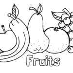 Coloring Page  Free Printable Colouring Pages For Toddlers With Throughout Coloring Worksheets For Kindergarten