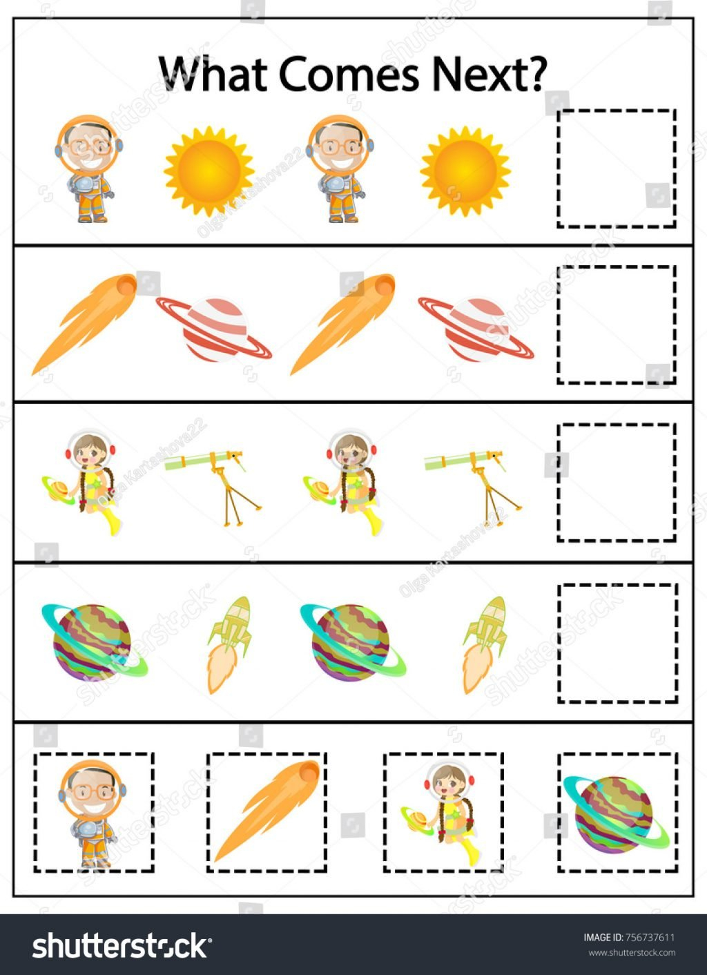 Coloring Page  Worksheet For Kids Hindi Kidsfreedownload English Or Hindi Worksheets For Kindergarten