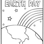 Coloring Pages  Coloring Pagesmals Earth Day For Toddlers And Colors Worksheets For Preschoolers Free Printables