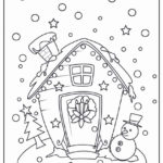 Coloring Thanksgiving Coloring Pages To Print For Free New Pertaining To Printable Art Worksheets