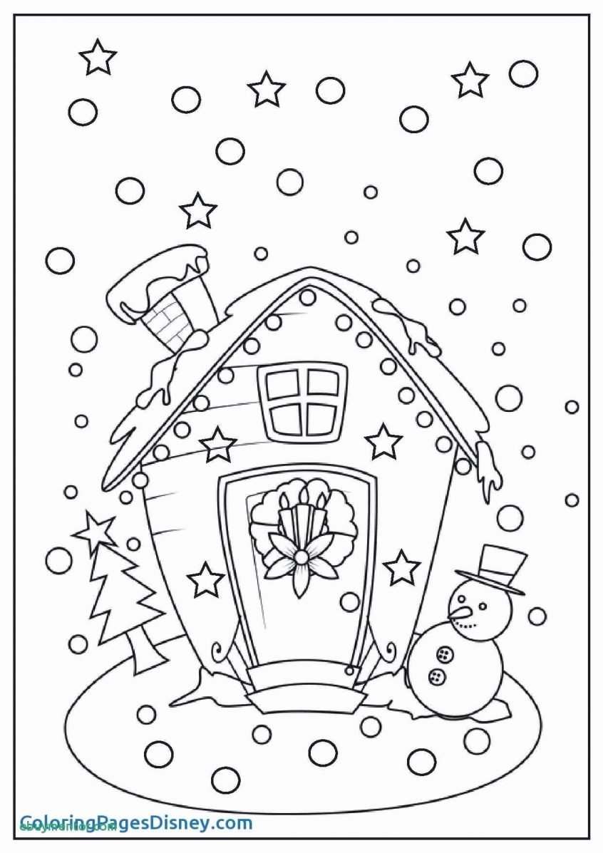 Coloring Thanksgiving Coloring Pages To Print For Free New Pertaining To Printable Art Worksheets