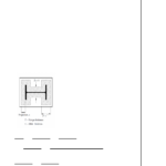 Column Base Plate (Hinge Type) Inside Base Plate Design Spreadsheet Bs 5950