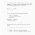 Comma Practice Worksheet  Briefencounters Or Comma Practice Worksheet