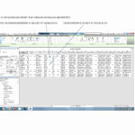 Commercial Electrical Load Calculation Spreadsheet Or Electrical ... Regarding Commercial Electrical Load Calculation Spreadsheet