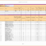 Commission Calculator Spreadsheet For Social Security Break Even ... Pertaining To Social Security Calculator Spreadsheet