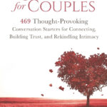 Communication Exercises For Couples 7 Activities You Can Do To With Couples Communication Worksheets