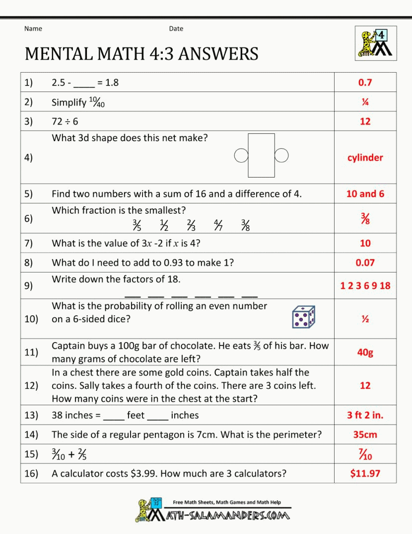 Commutative Property Of Multiplication Worksheets Pdf  Briefencounters For Commutative Property Of Multiplication Worksheets Pdf