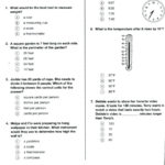 Compass Math Test Prep Worksheets Free Library Worksheet Fun Review With Math Assessment Worksheets