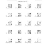 Completing The Square Worksheet  Briefencounters Together With Completing The Square Worksheet