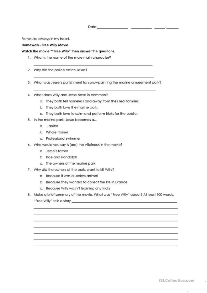 Composite Score Worksheet Usmc Yooob and Composite Score Worksheet Usmc ...