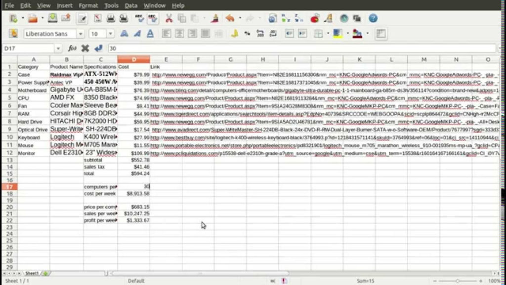 Computer Inventory Spreadsheet Demir Iso Consulting Co Intended For Hot Wheels Inventory