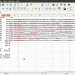 Computer Inventory Spreadsheet   Demir.iso Consulting.co Intended For Hot Wheels Inventory Spreadsheet