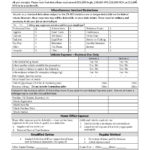 Computerized Income Tax Service Dearborn Mi Tax Preparation Firm Throughout Income Tax Preparation Worksheet