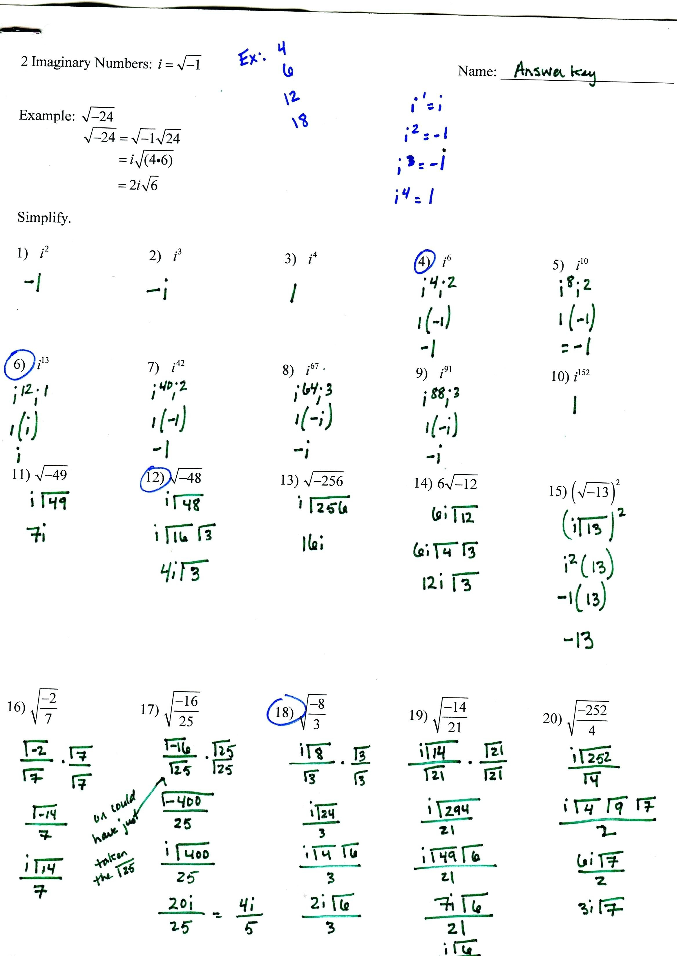 Expanding And Condensing Logarithms Worksheet Excelguider