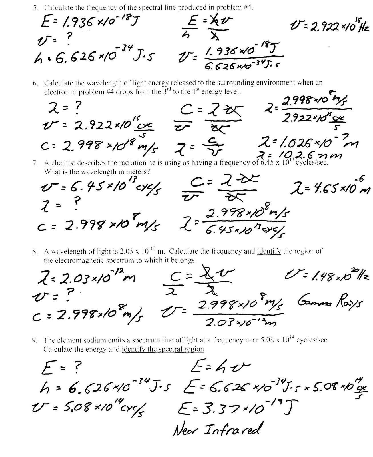 Conduction Convection Radiation Worksheet  Briefencounters Also Conduction Convection Radiation Worksheet
