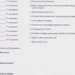 Congress In A Flash Worksheet Answers Key Icivics  Briefencounters And Congress In A Flash Worksheet Answers Key Icivics