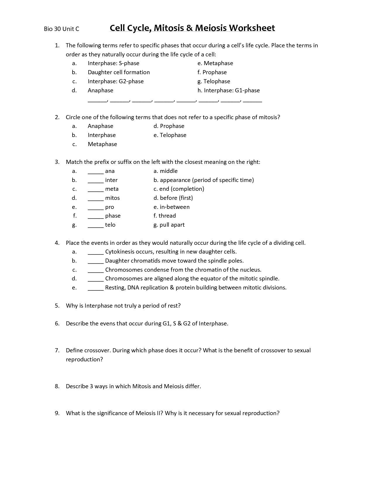Congress In A Flash Worksheet Answers Key Icivics  Briefencounters In Congress In A Flash Worksheet Answers Key Icivics