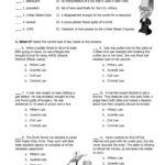 Congress In A Flash Worksheet Answers Key Icivics  Coastalbend In Congress In A Flash Worksheet Answers Key Icivics