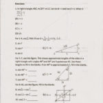 Congruent Triangles Worksheet Milliken Publishing Company Answers Pertaining To Angles Formed By Parallel Lines Worksheet Answers Milliken Publishing Company