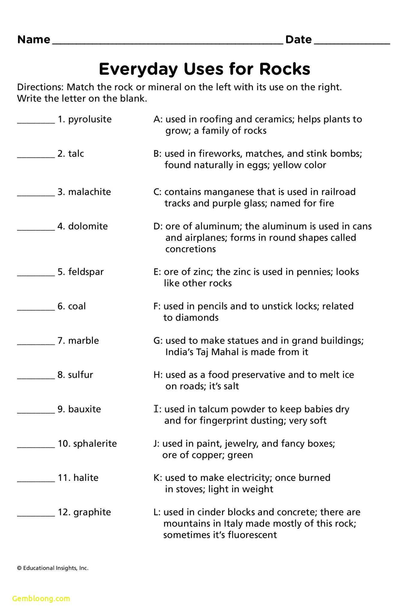 Connotation And Denotation Worksheets  Cramerforcongress Pertaining To Connotation And Denotation Worksheets For Middle School