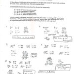 Connotation And Denotation Worksheets For Middle School Intended For Connotation And Denotation Worksheets For Middle School