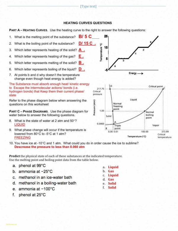 34 Energy Conversion Worksheet Answers - Worksheet Project ...