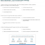 Conservation Of Energy Worksheet Answer Key Pre Algebra Worksheets Pertaining To Pre Algebra Worksheets With Answer Key
