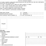 Constitution Usa Episode 1 Worksheet Answers  Briefencounters With Regard To Constitution Usa Episode 1 Worksheet Answers