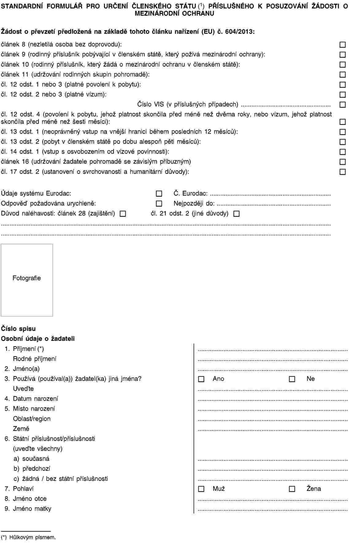 Constitution Usa Episode 1 Worksheet Answers  Briefencounters With Regard To Constitution Usa Episode 1 Worksheet Answers