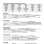 Constitution Worksheet Pdf  Soccerphysicsonline Together With Is It Constitutional Worksheet Answers