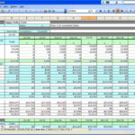 Construction Cost Estimate Template   Demir.iso Consulting.co Pertaining To Masonry Estimating Spreadsheet